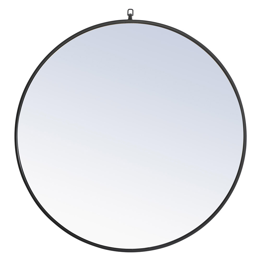 Elegant - Wall Mirror (PNT-MR4051-MR4069)