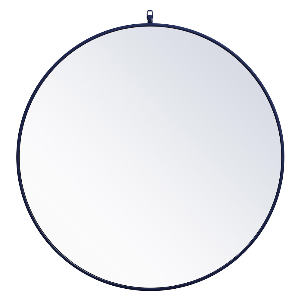 Elegant - Wall Mirror (PNT-MR4051-MR4069)