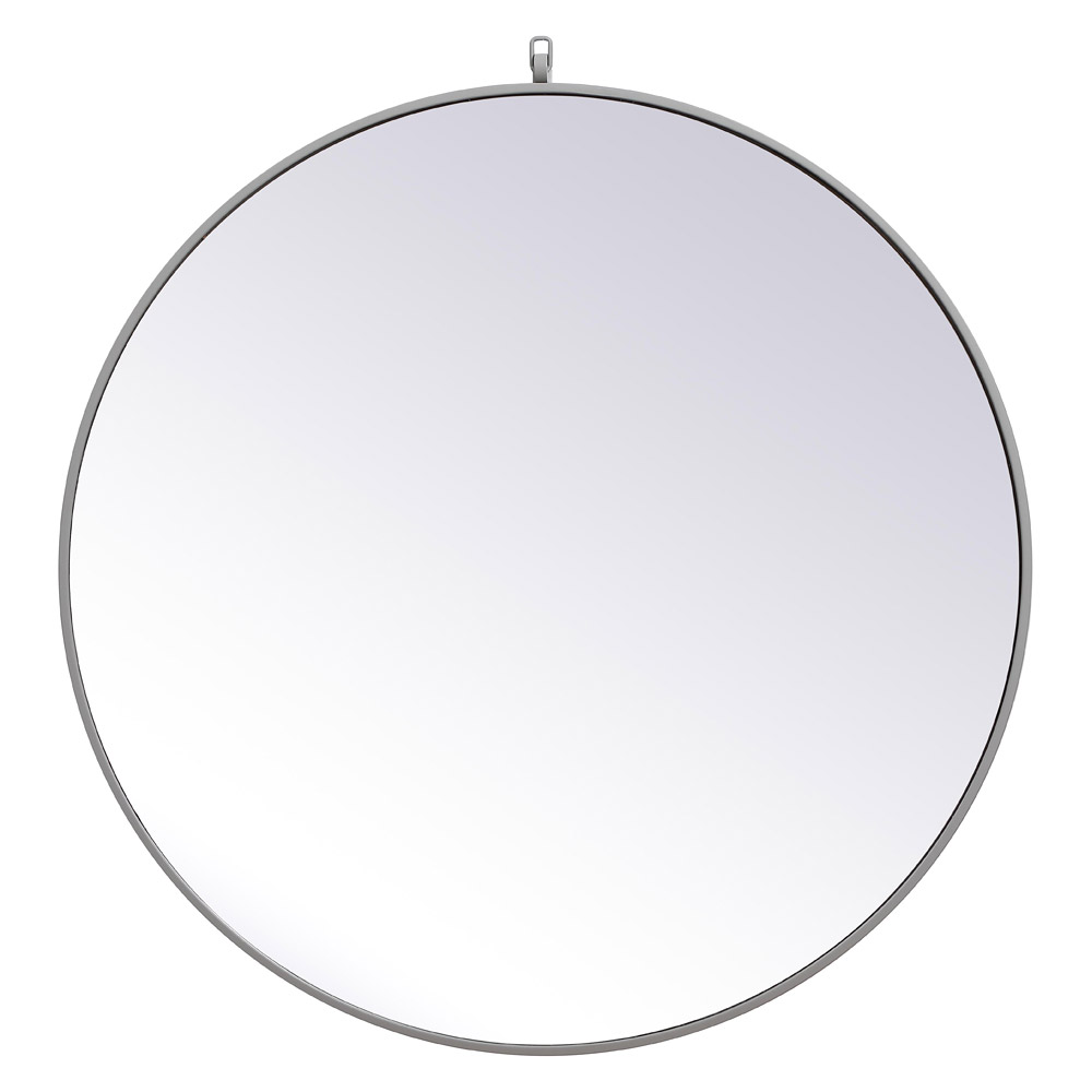 Elegant - Wall Mirror (PNT-MR4051-MR4069)