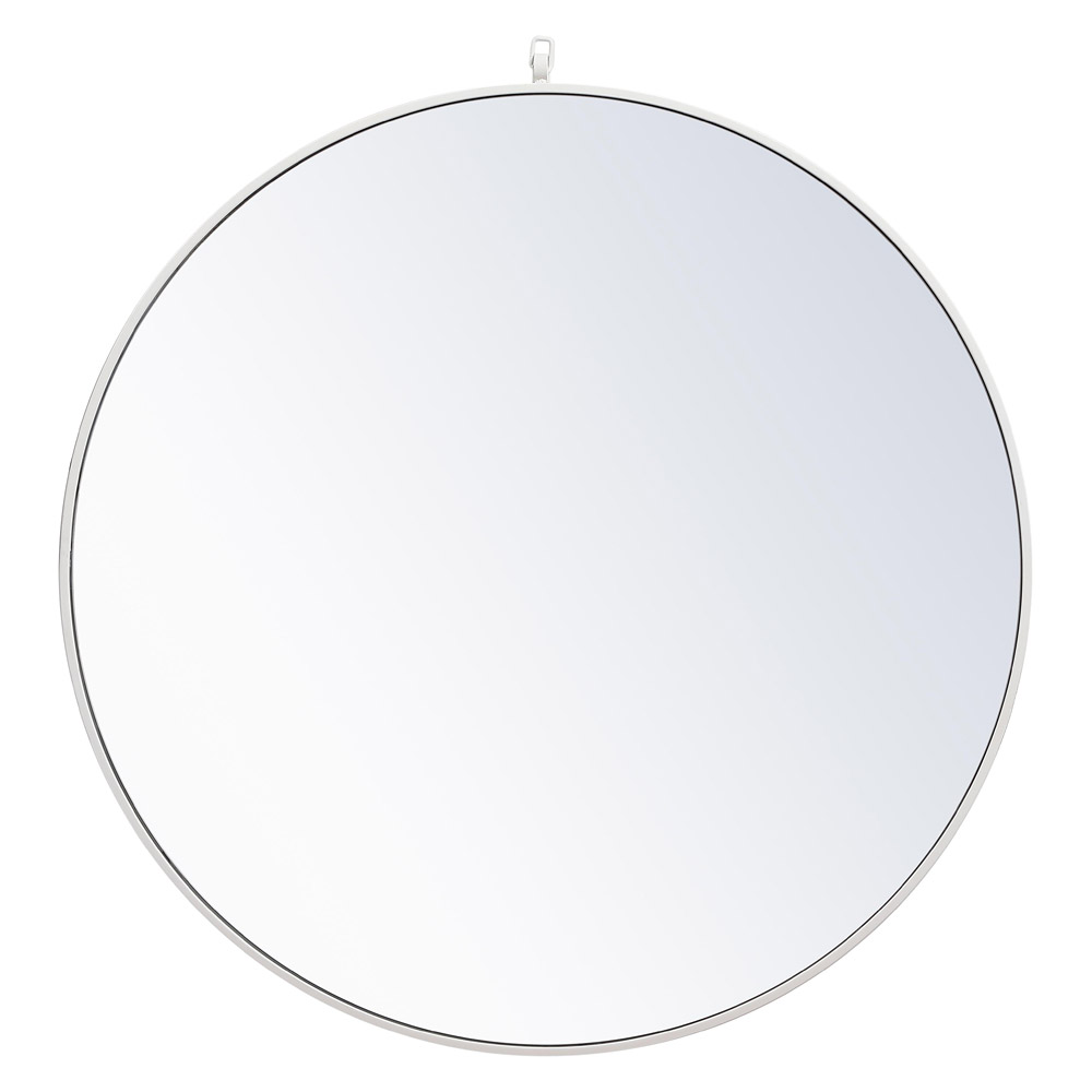 Elegant - Wall Mirror (PNT-MR4051-MR4069)