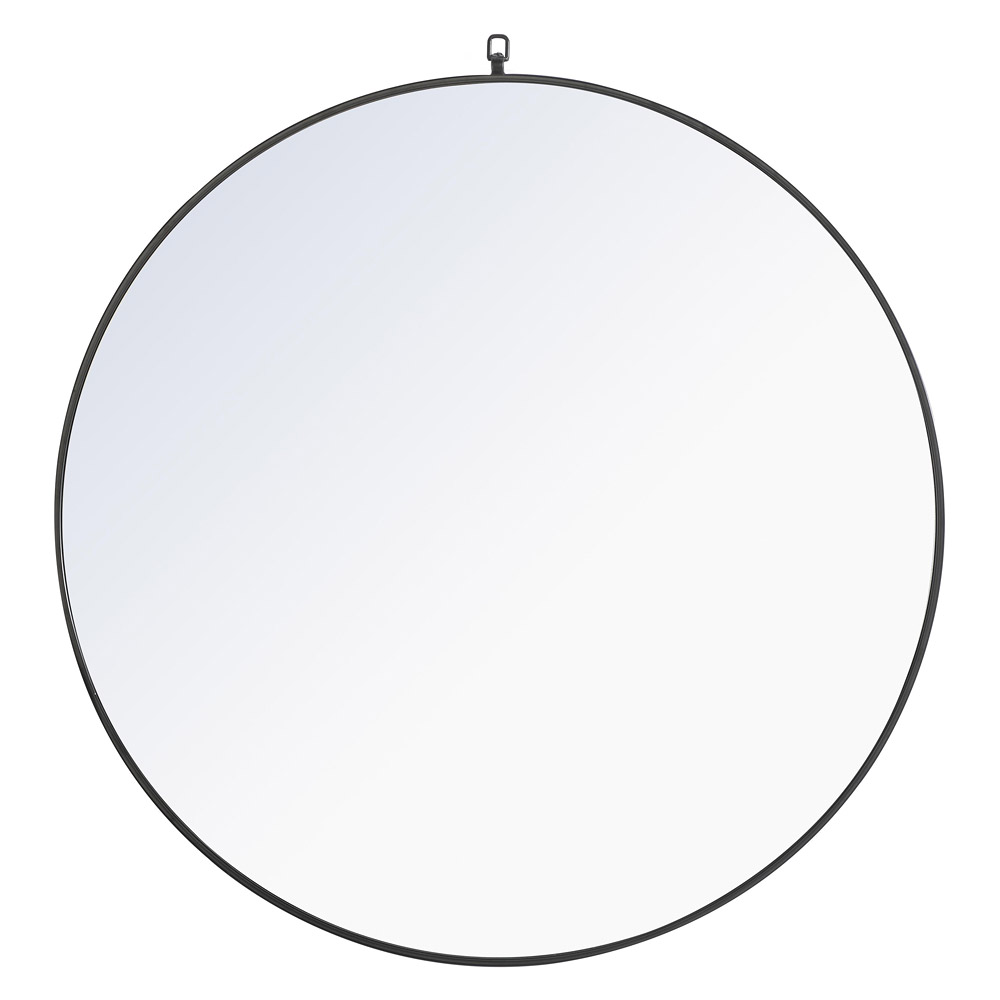 Elegant - Wall Mirror (PNT-MR4051-MR4069)