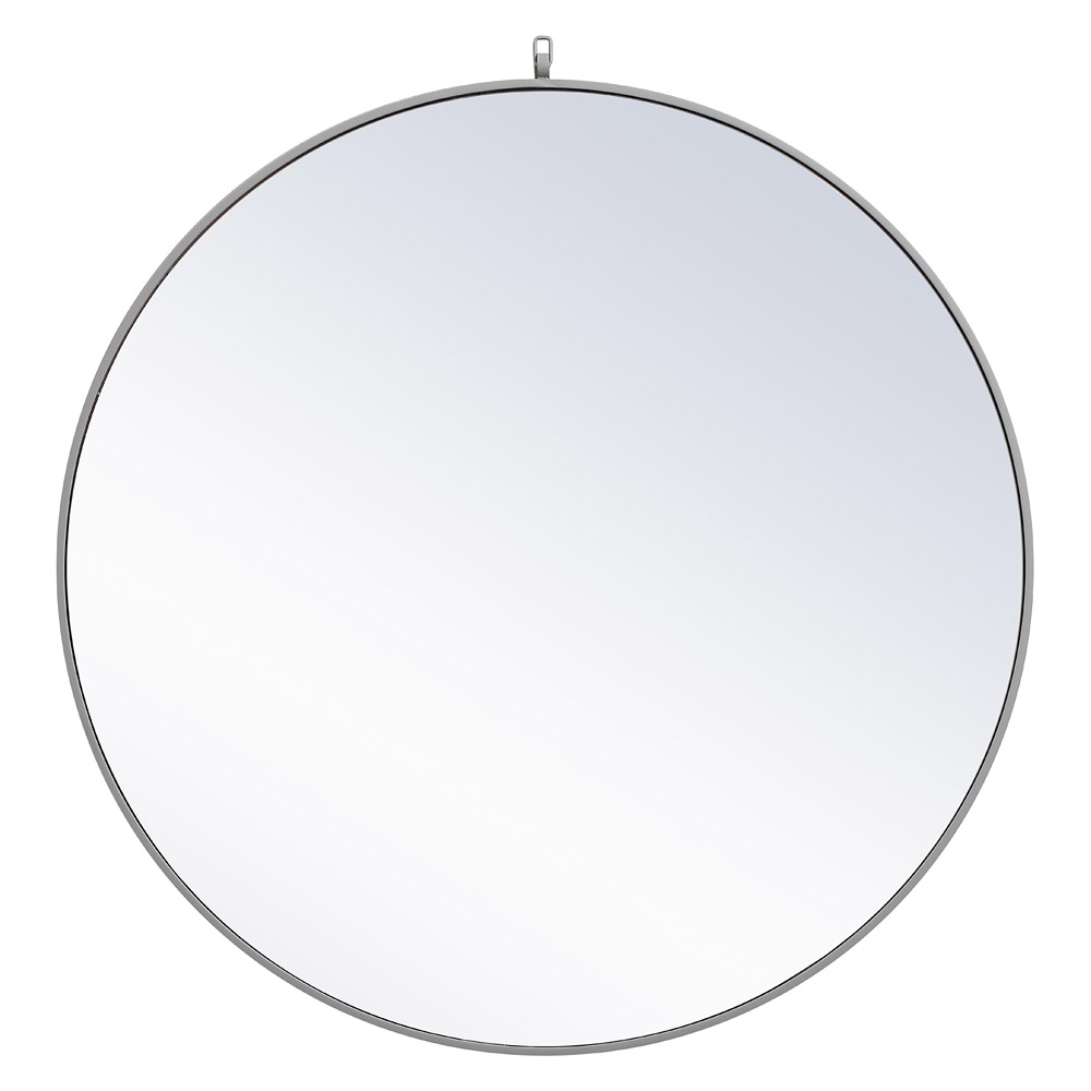 Elegant - Wall Mirror (PNT-MR4051-MR4069)