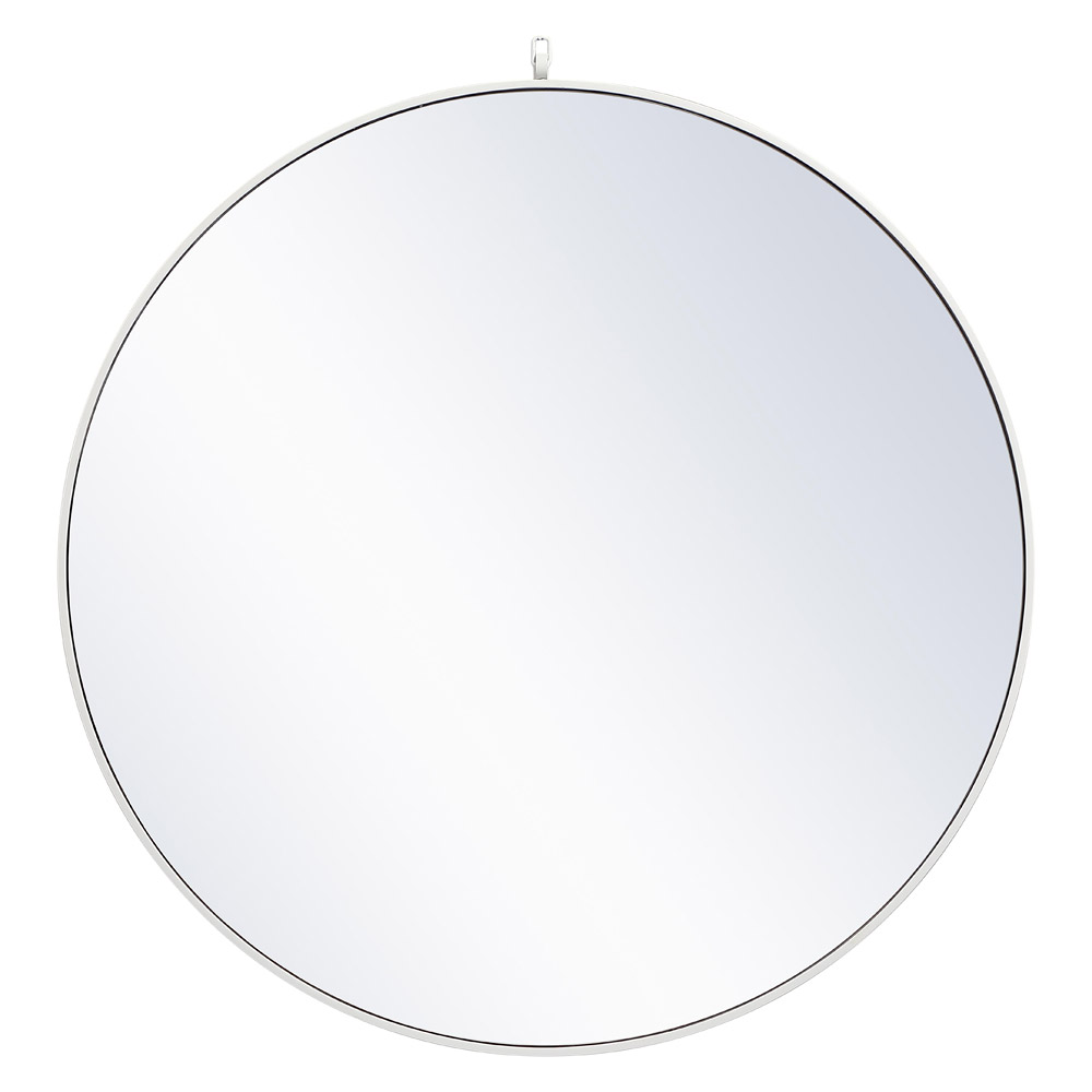 Elegant - Wall Mirror (PNT-MR4051-MR4069)