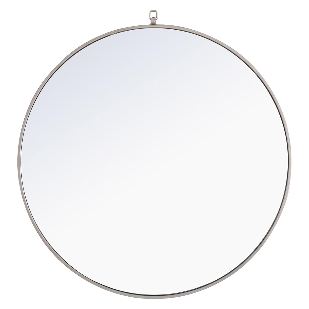 Elegant - Wall Mirror (PNT-MR4051-MR4069)