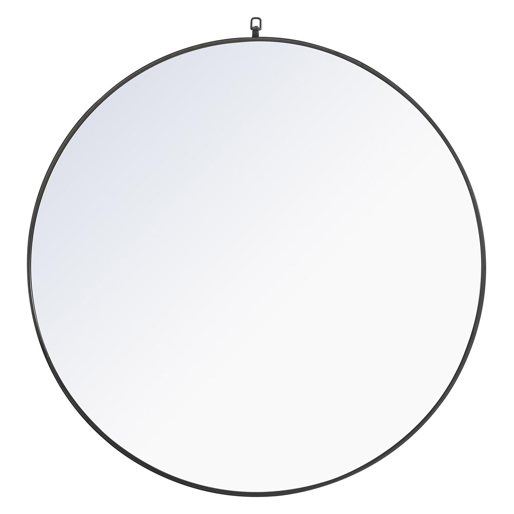 Elegant - Wall Mirror (PNT-MR4051-MR4069)