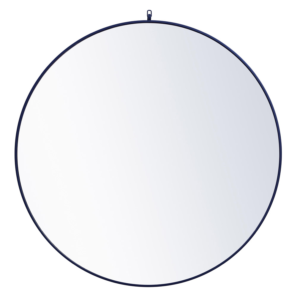 Elegant - Wall Mirror (PNT-MR4051-MR4069)