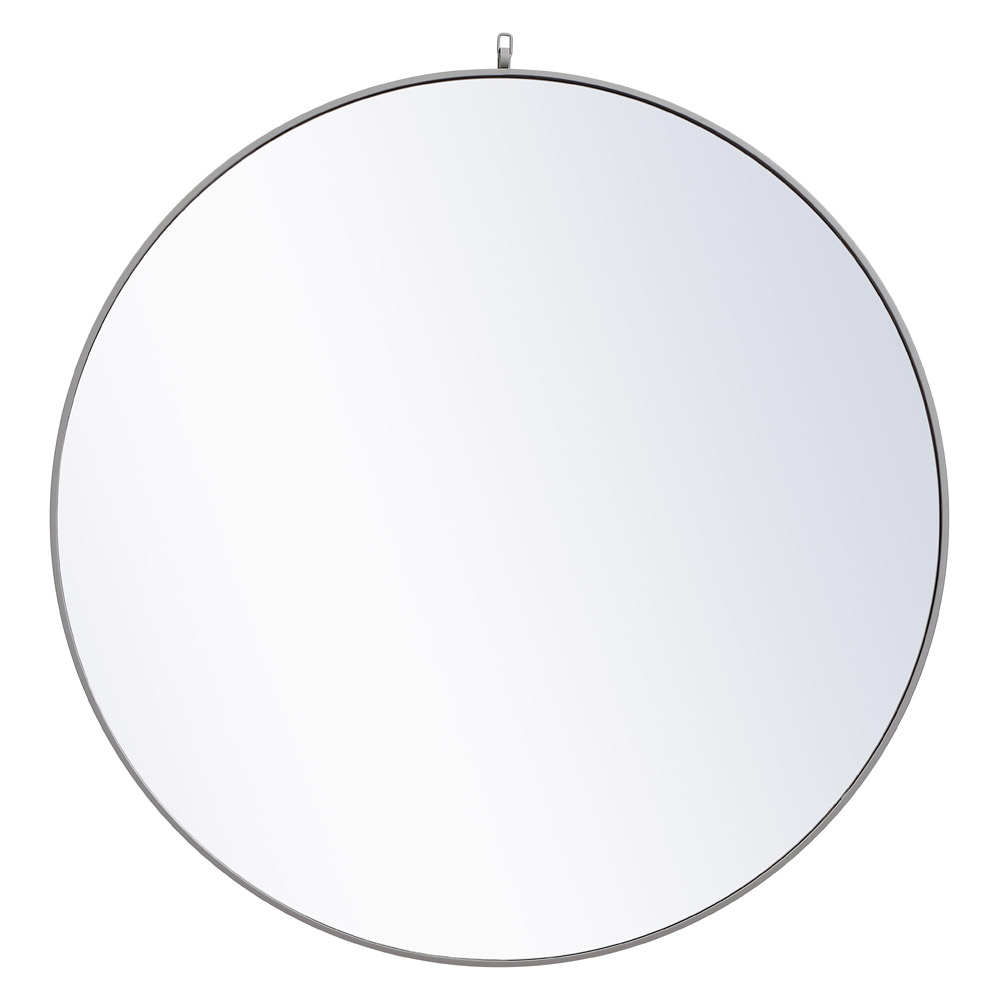 Elegant - Wall Mirror (PNT-MR4051-MR4069)