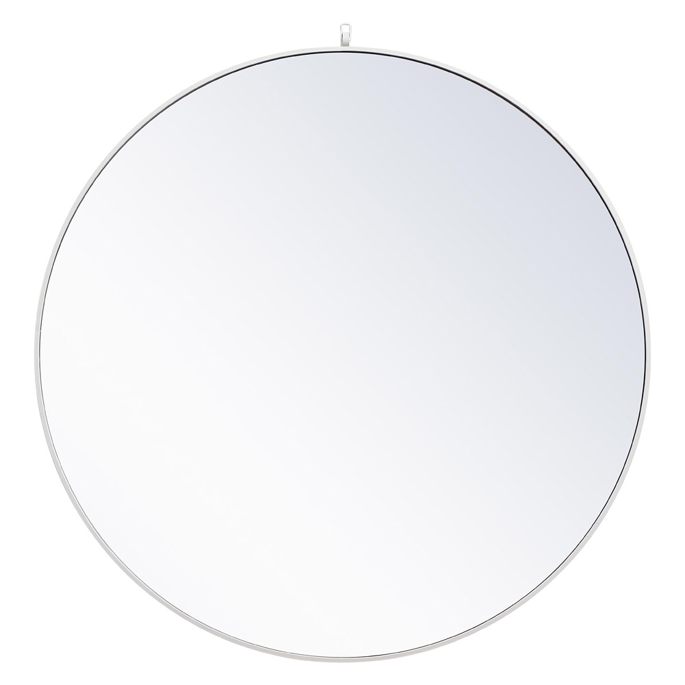 Elegant - Wall Mirror (PNT-MR4051-MR4069)