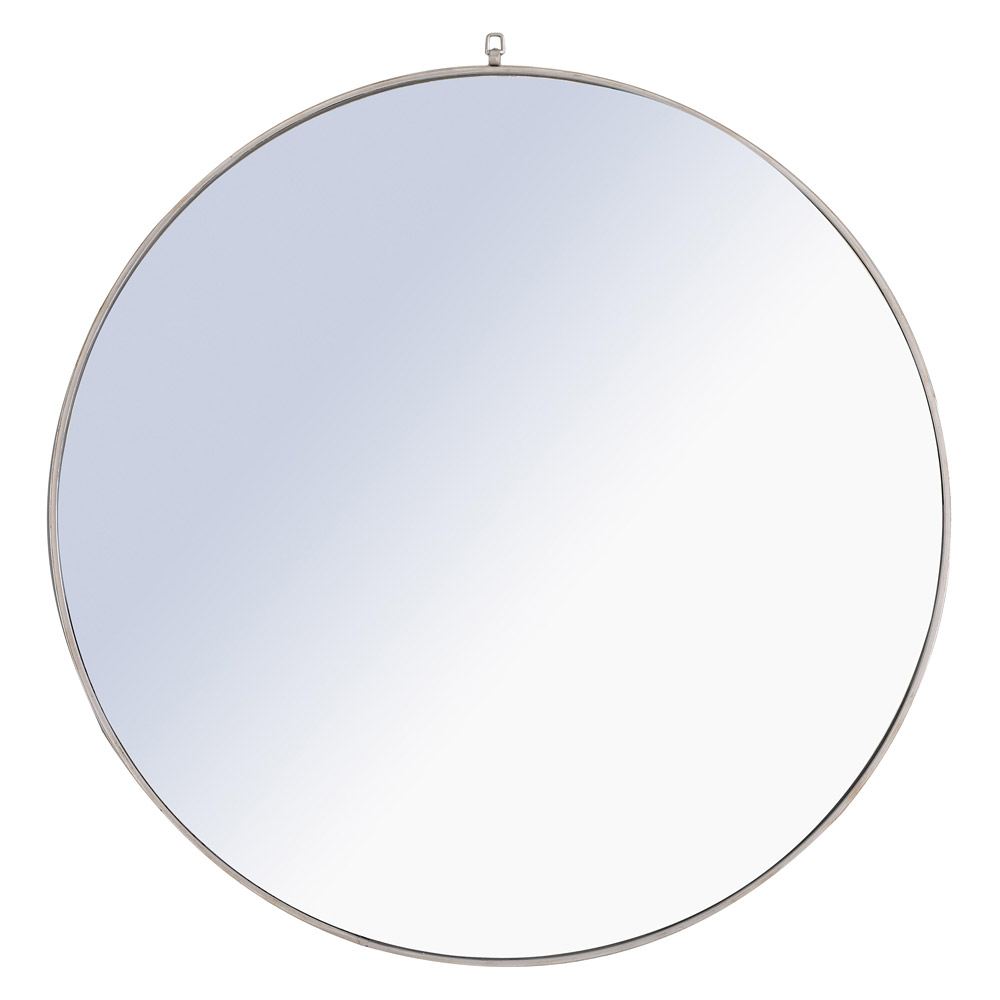 Elegant - Wall Mirror (PNT-MR4051-MR4069)