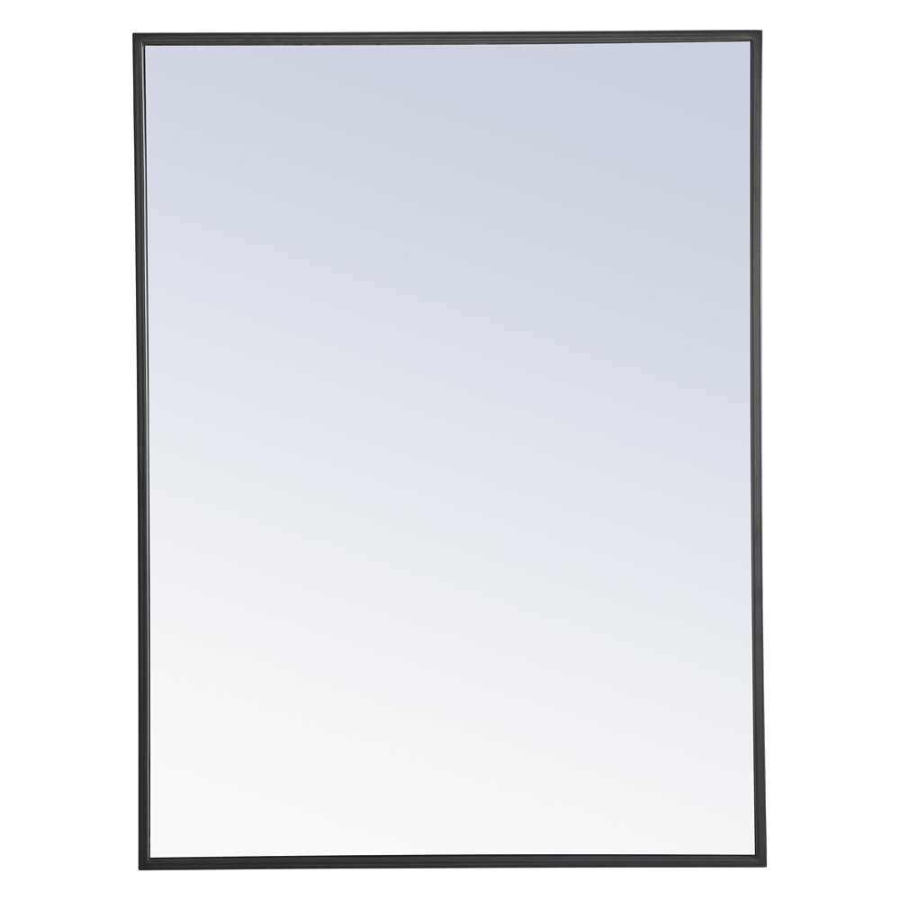 Elegant - Wall Mirror (PNT-MR4071-MR4079)