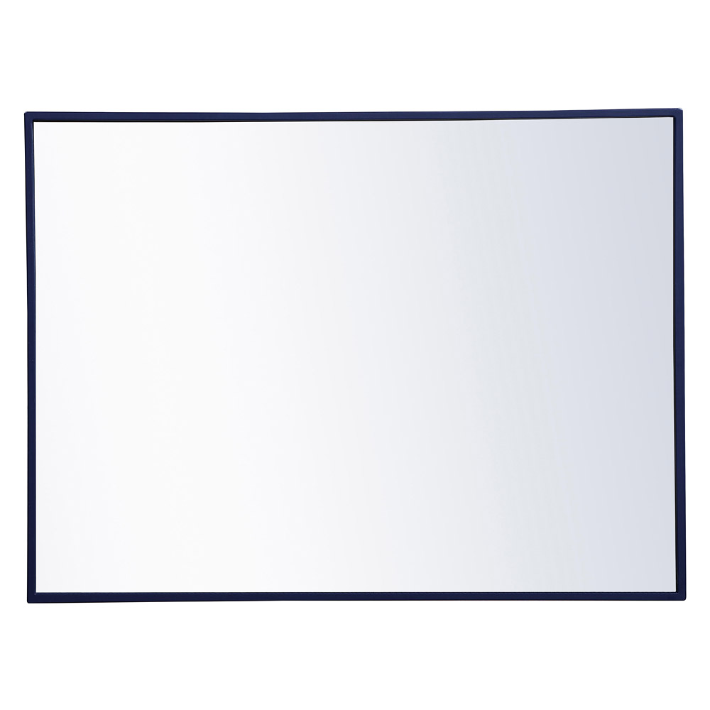 Elegant - Wall Mirror (PNT-MR4071-MR4079)