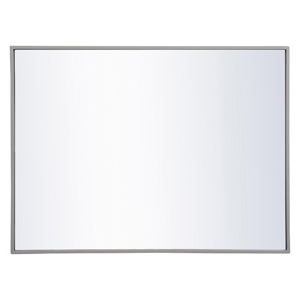 Elegant - Wall Mirror (PNT-MR4071-MR4079)