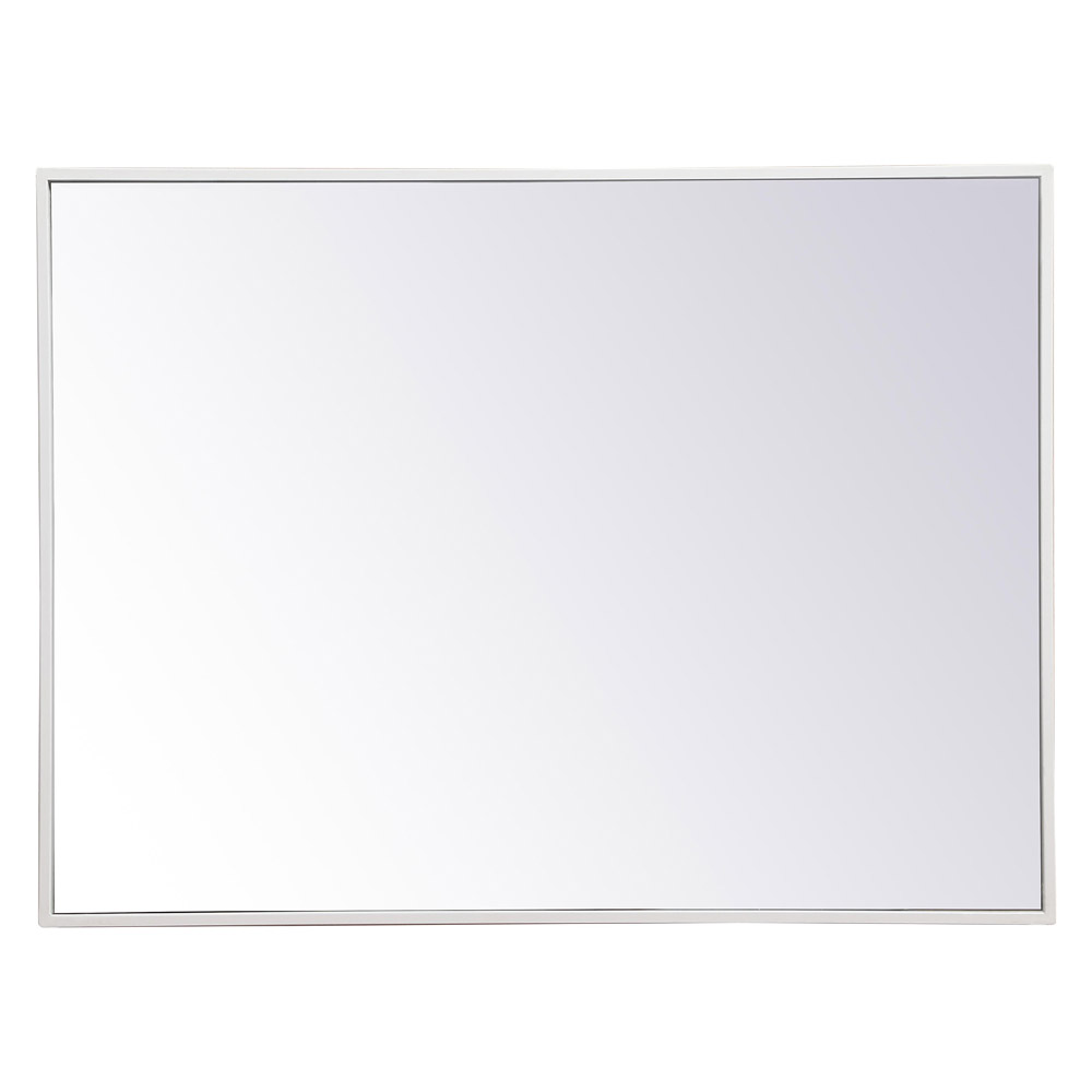 Elegant - Wall Mirror (PNT-MR4071-MR4079)