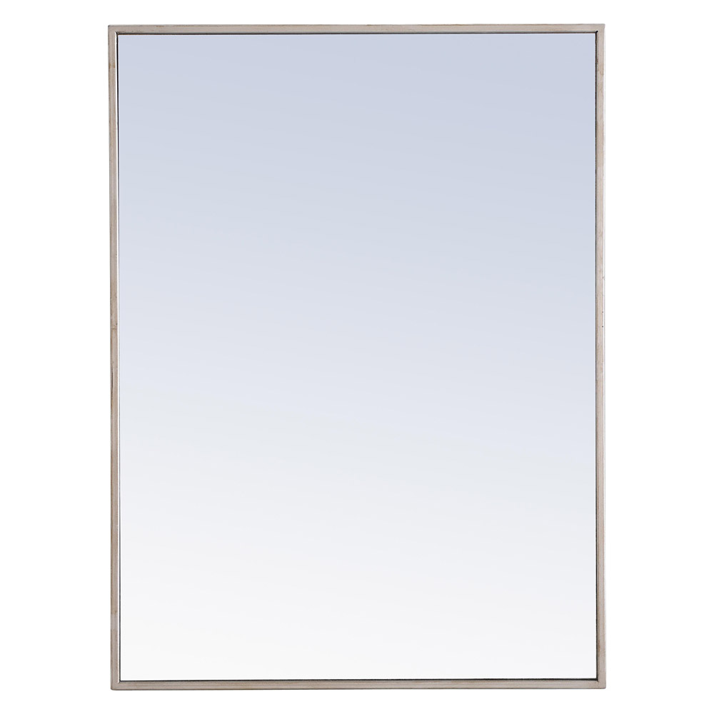 Elegant - Wall Mirror (PNT-MR4071-MR4079)