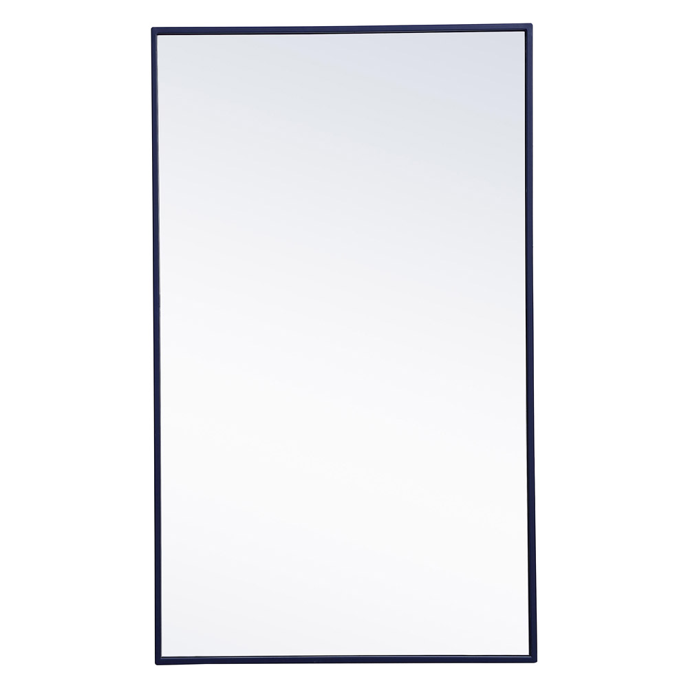 Elegant - Wall Mirror (PNT-MR4071-MR4079)