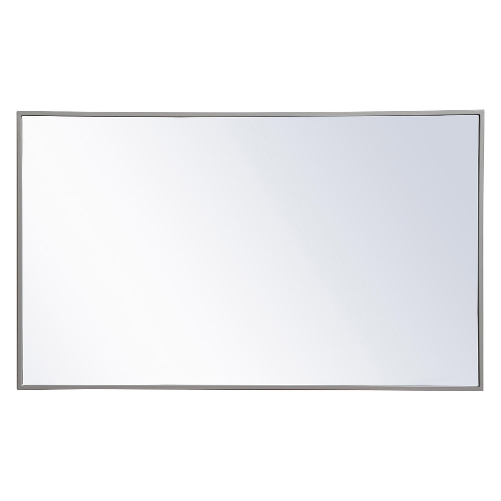 Elegant - Wall Mirror (PNT-MR4071-MR4079)