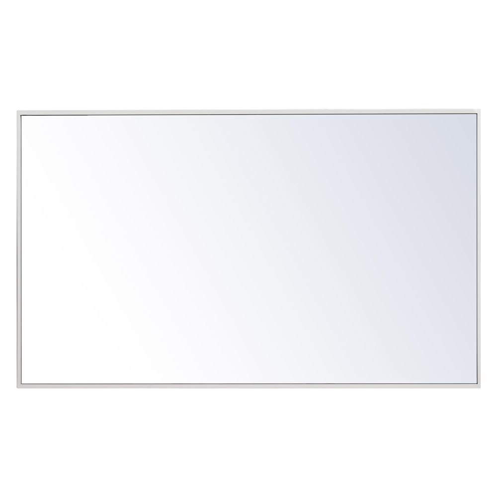 Elegant - Wall Mirror (PNT-MR4071-MR4079)