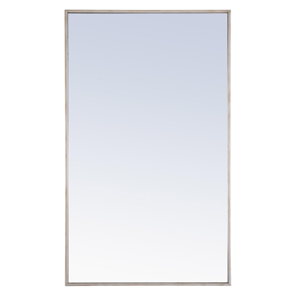 Elegant - Wall Mirror (PNT-MR4071-MR4079)