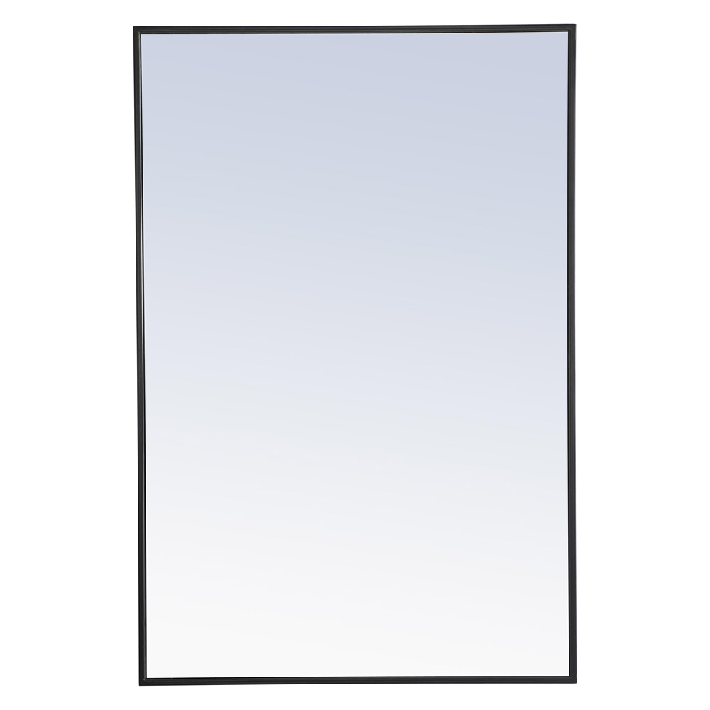 Elegant - Wall Mirror (PNT-MR4071-MR4079)