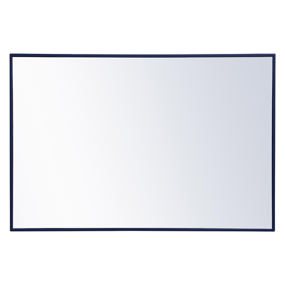 Elegant - Wall Mirror (PNT-MR4071-MR4079)