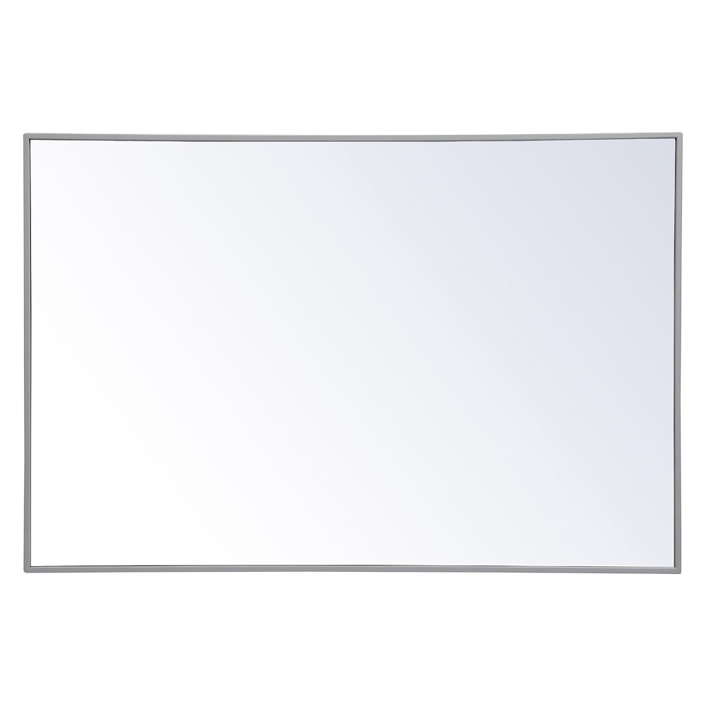 Elegant - Wall Mirror (PNT-MR4071-MR4079)