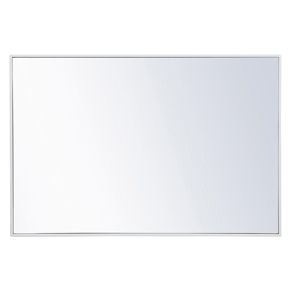 Elegant - Wall Mirror (PNT-MR4071-MR4079)