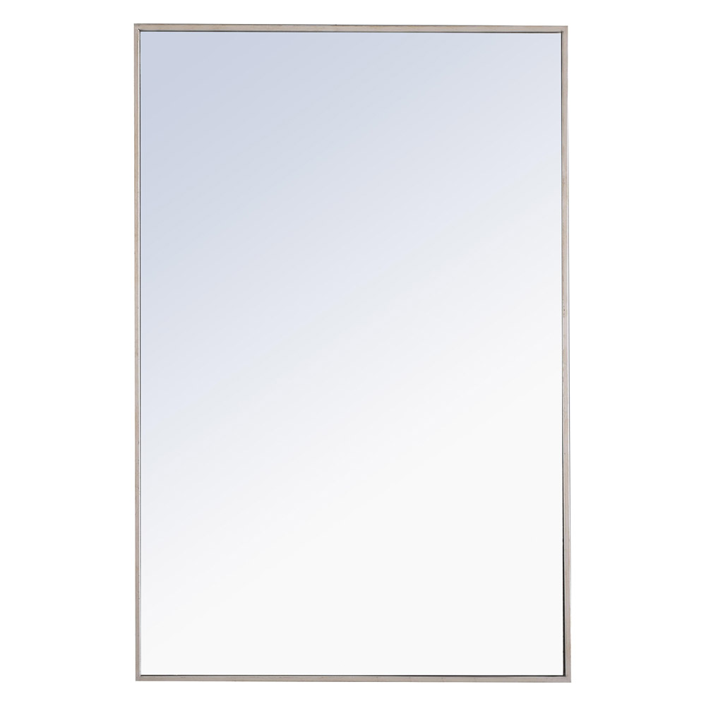 Elegant - Wall Mirror (PNT-MR4071-MR4079)