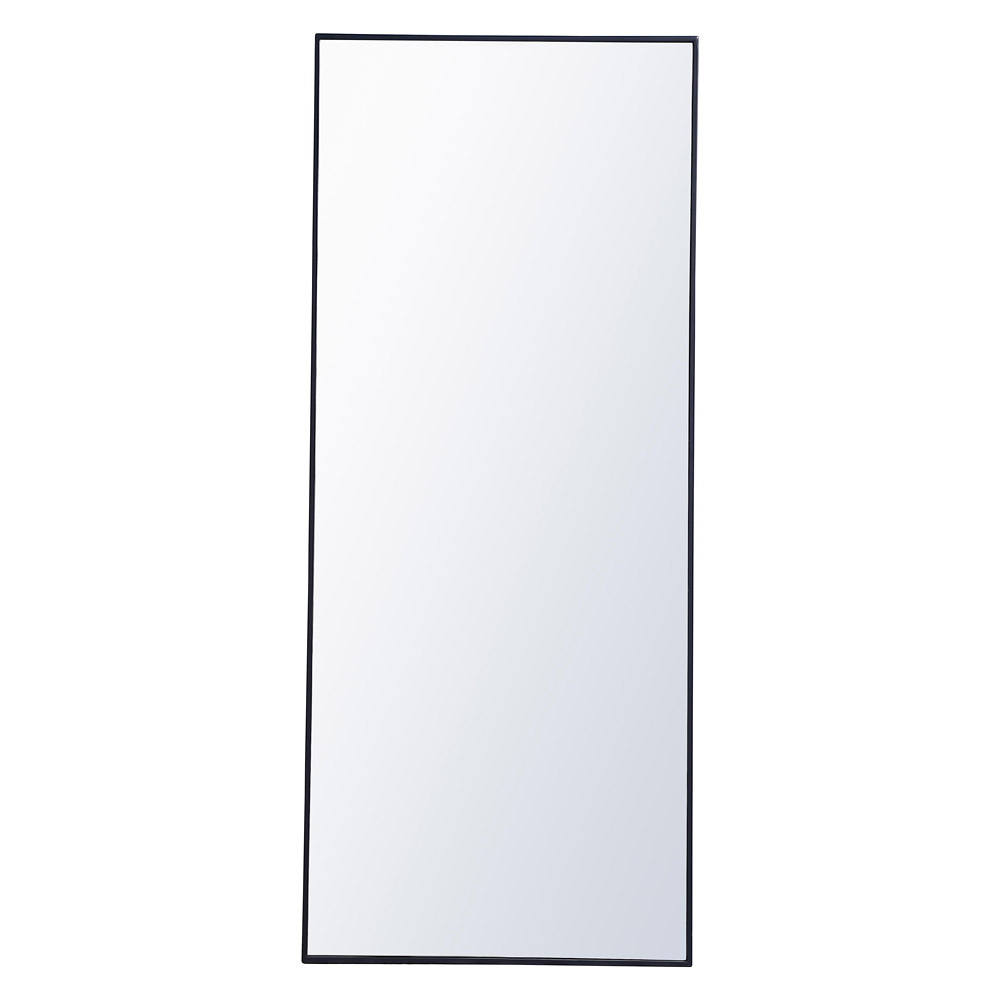 Elegant - Wall Mirror (PNT-MR4081-MR4086)