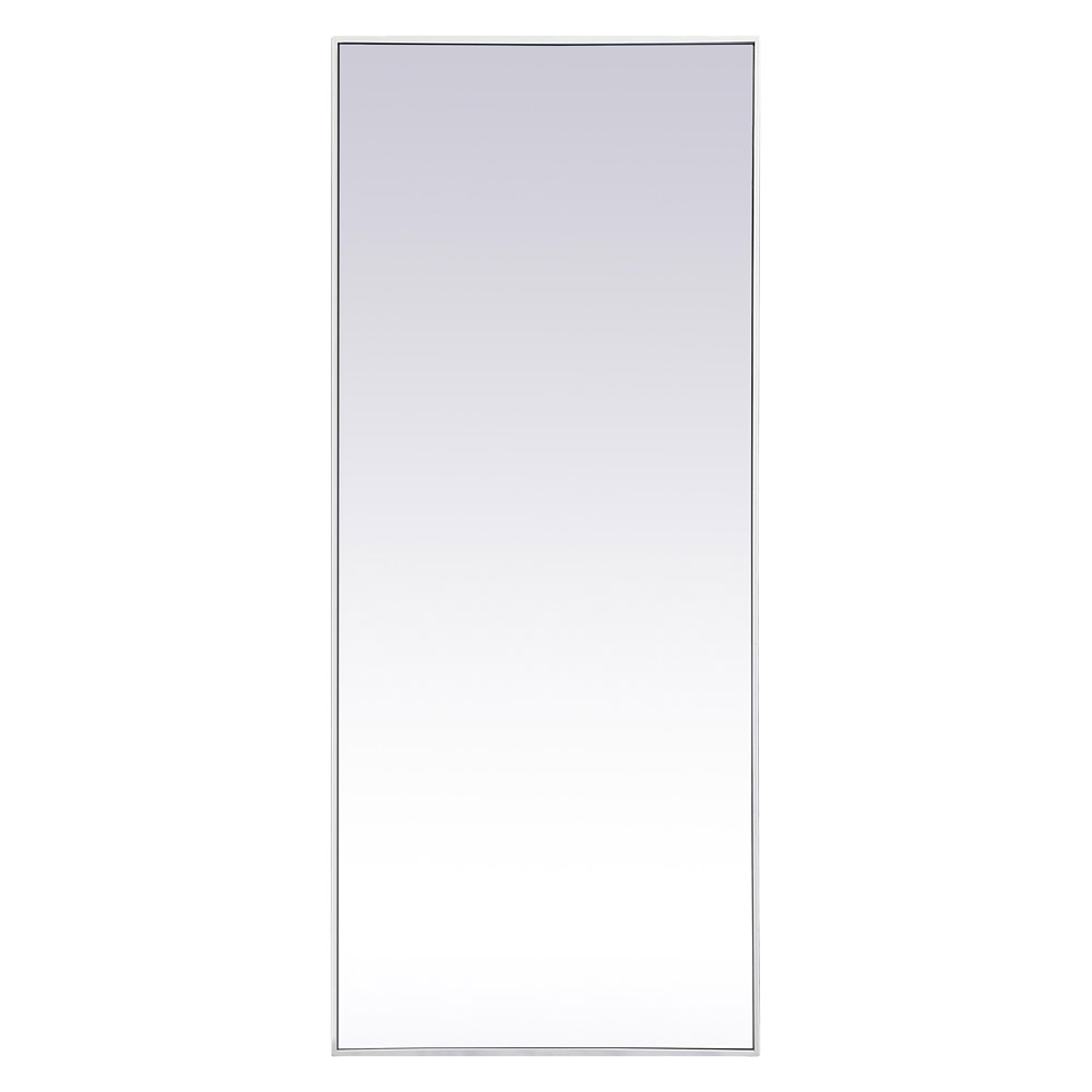 Elegant - Wall Mirror (PNT-MR4081-MR4086)