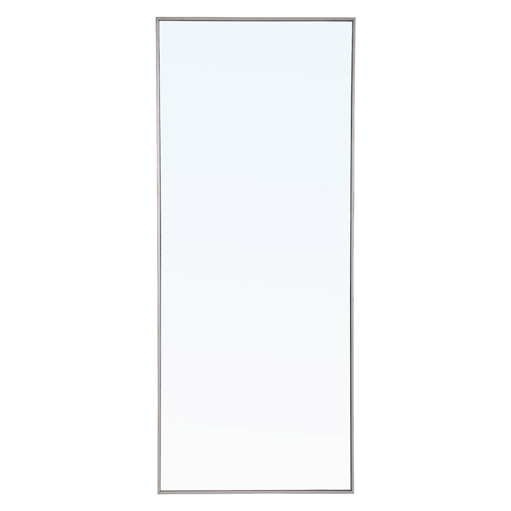 Elegant - Wall Mirror (PNT-MR4081-MR4086)