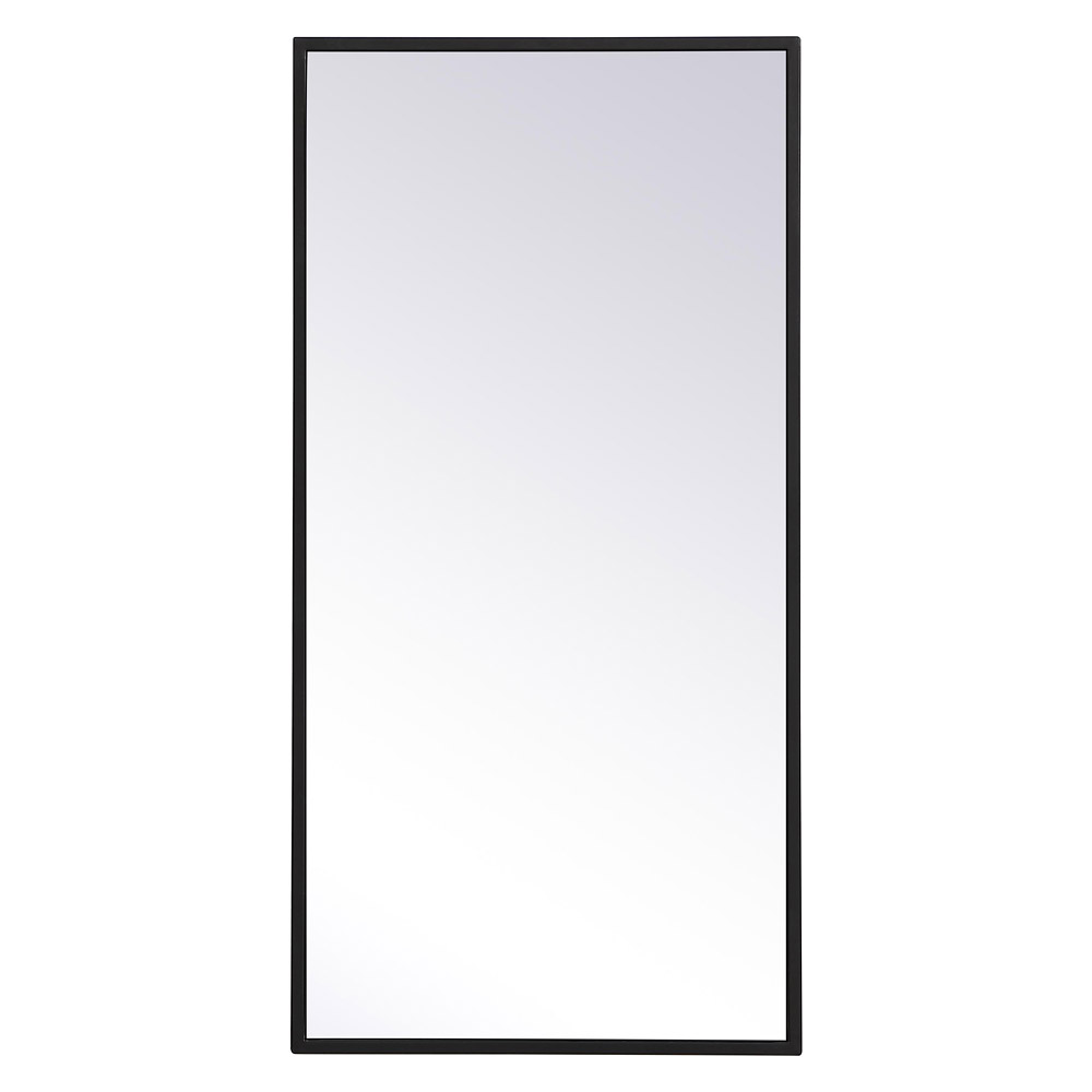 Elegant - Wall Mirror (PNT-MR41428-MR41436)