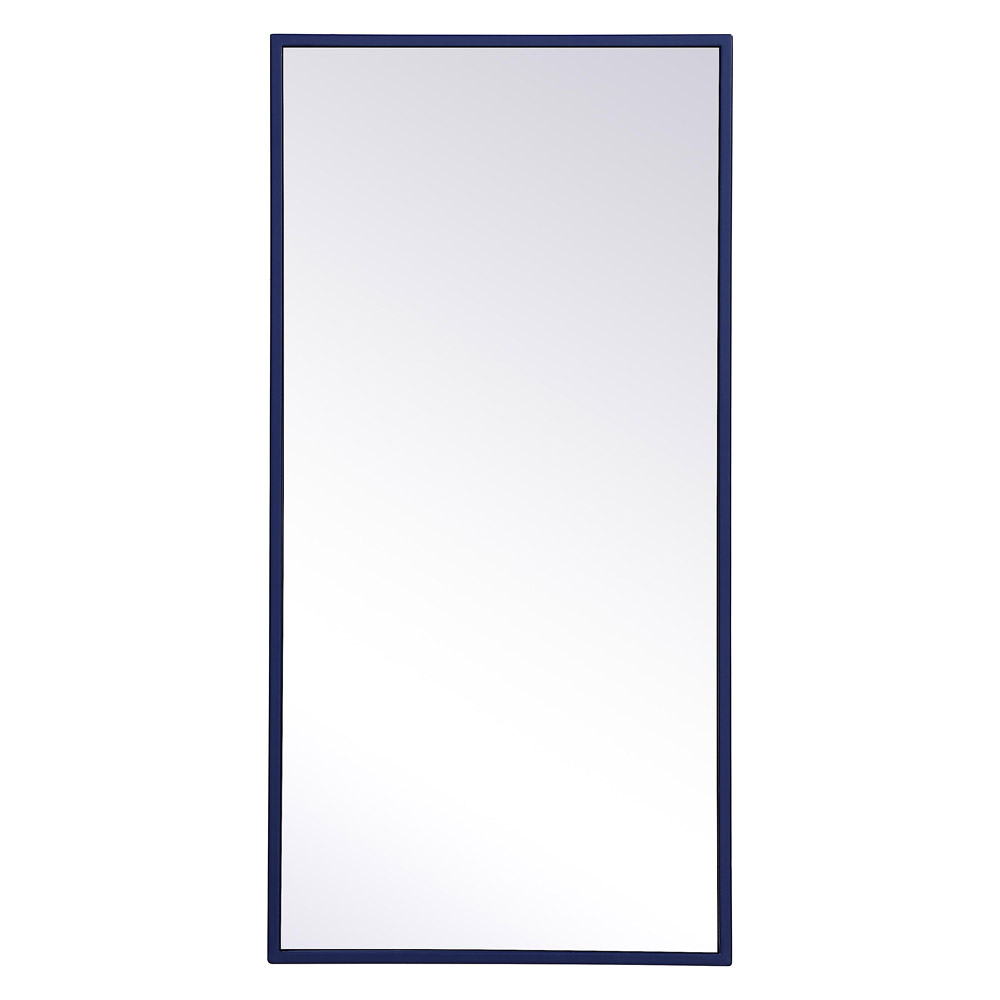 Elegant - Wall Mirror (PNT-MR41428-MR41436)