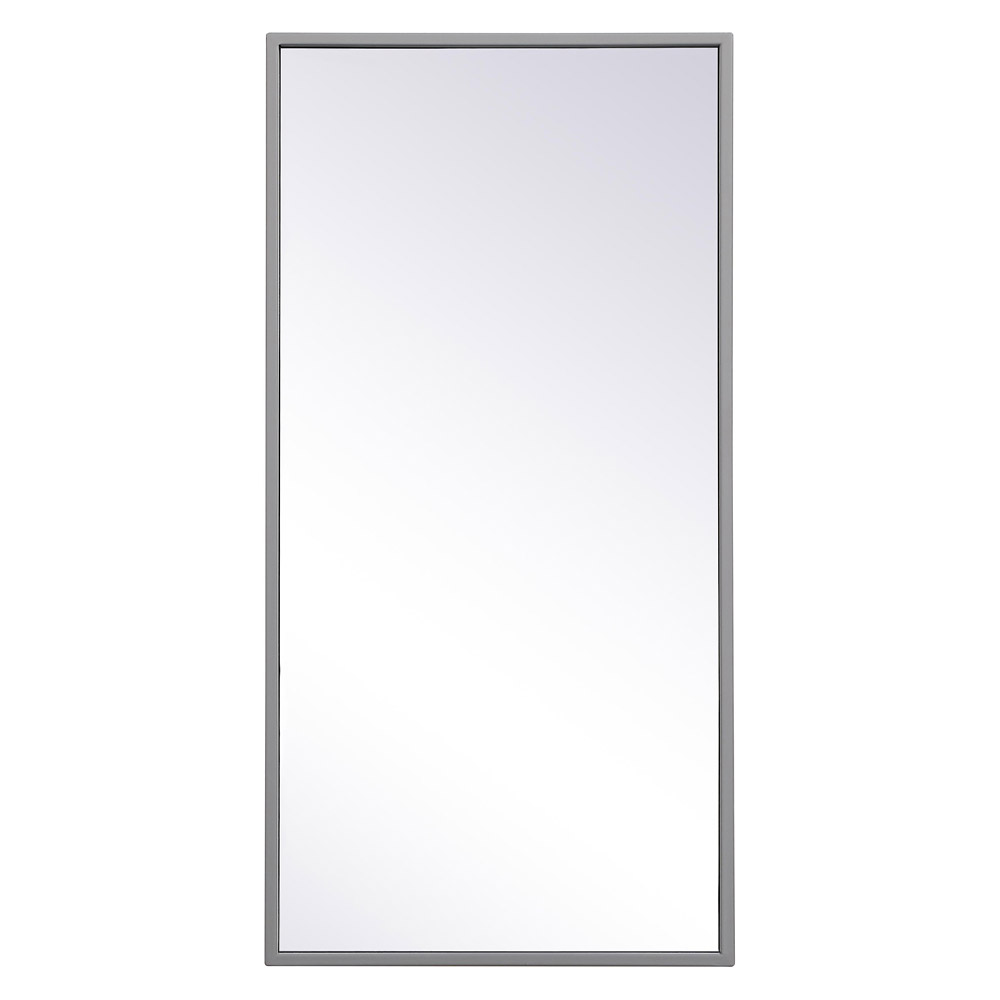 Elegant - Wall Mirror (PNT-MR41428-MR41436)