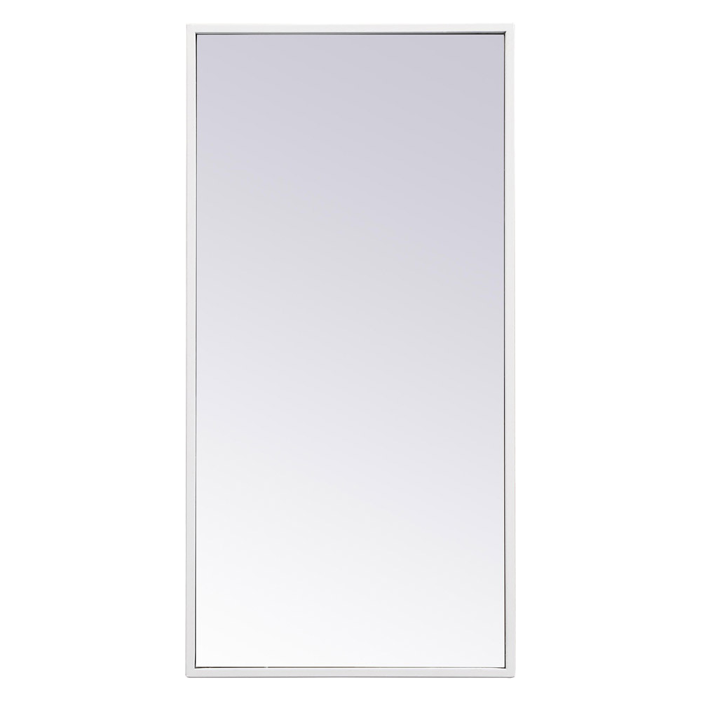 Elegant - Wall Mirror (PNT-MR41428-MR41436)