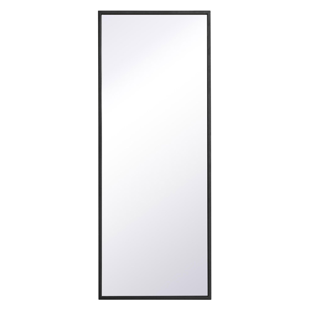 Elegant - Wall Mirror (PNT-MR41428-MR41436)