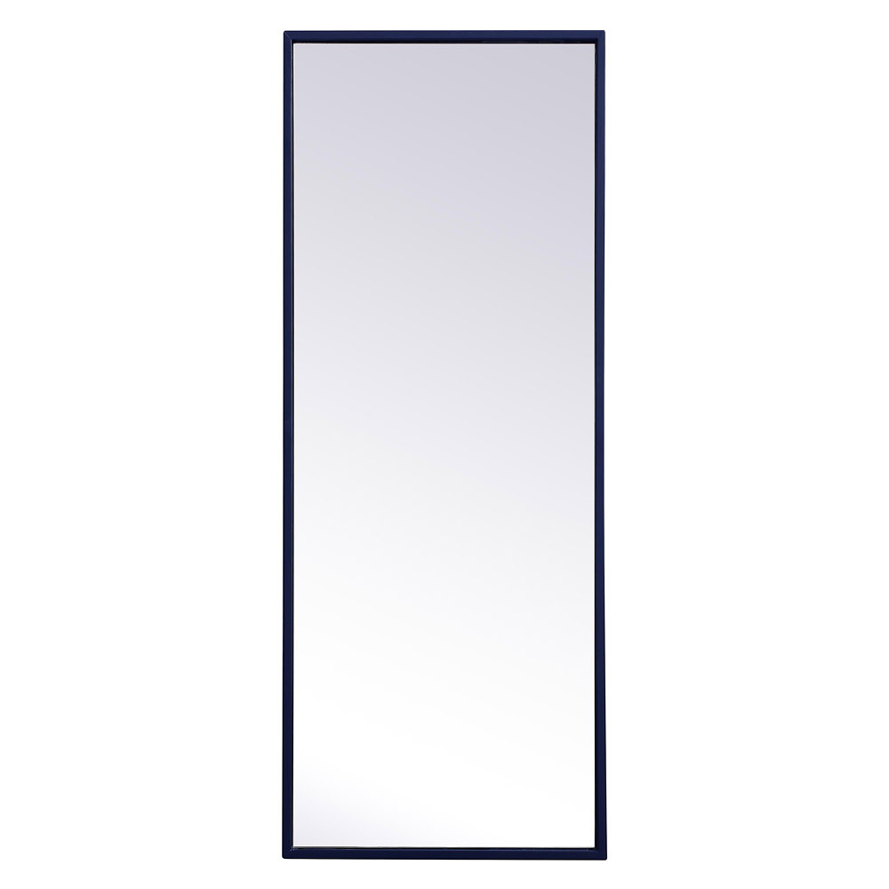 Elegant - Wall Mirror (PNT-MR41428-MR41436)