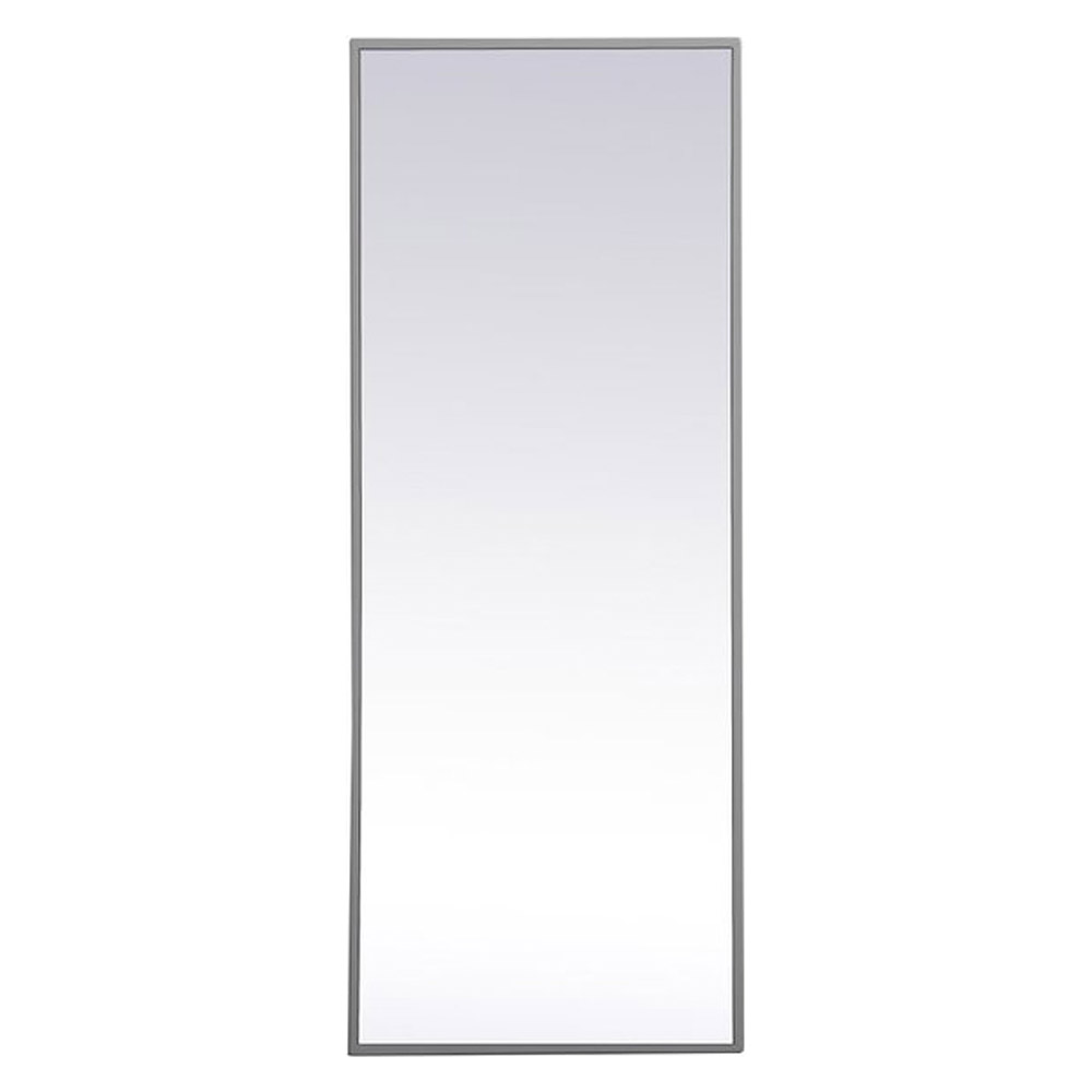 Elegant - Wall Mirror (PNT-MR41428-MR41436)