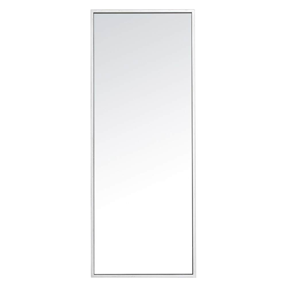 Elegant - Wall Mirror (PNT-MR41428-MR41436)