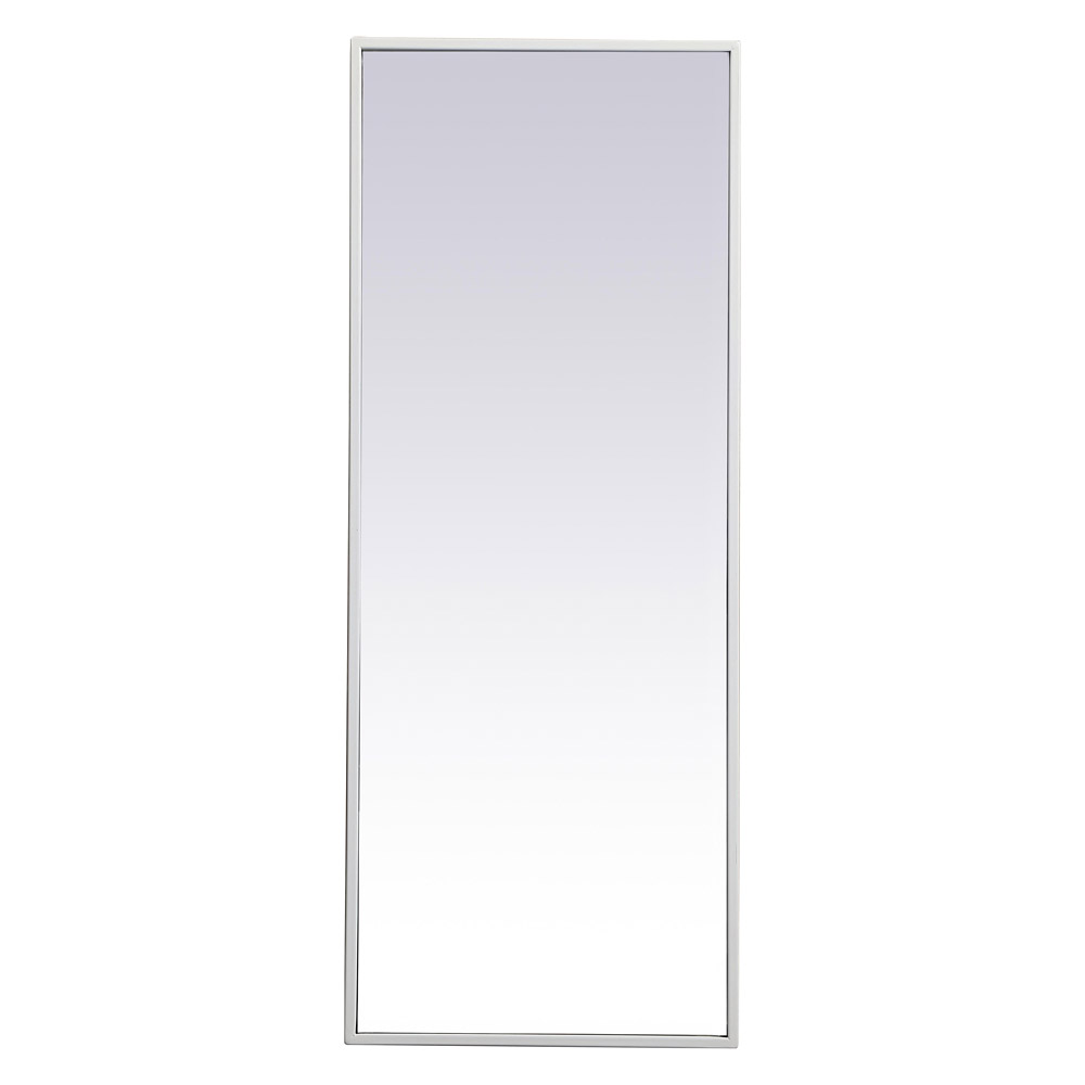 Elegant - Wall Mirror (PNT-MR41428-MR41436)