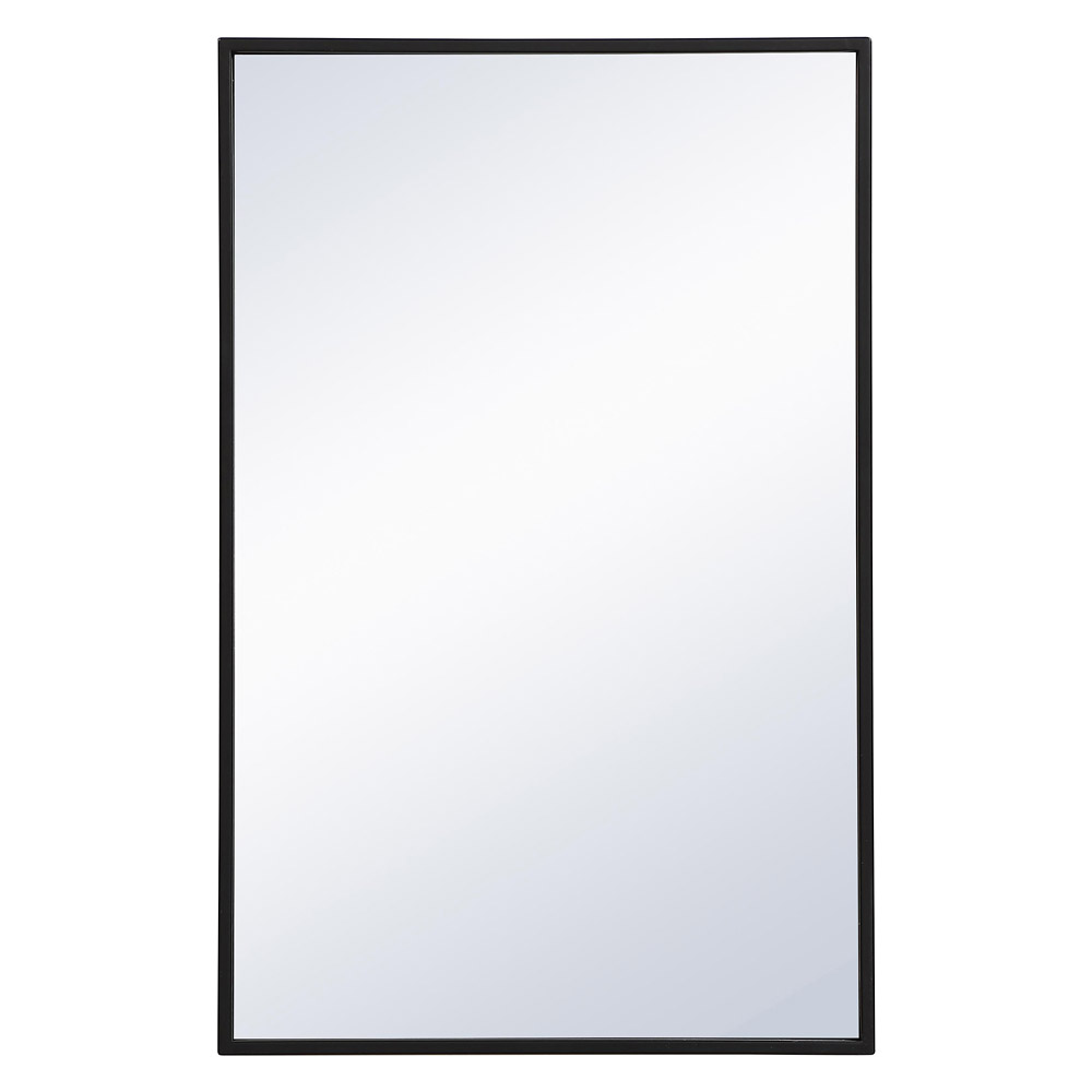 Elegant - Wall Mirror (PNT-MR41828-MR42036)