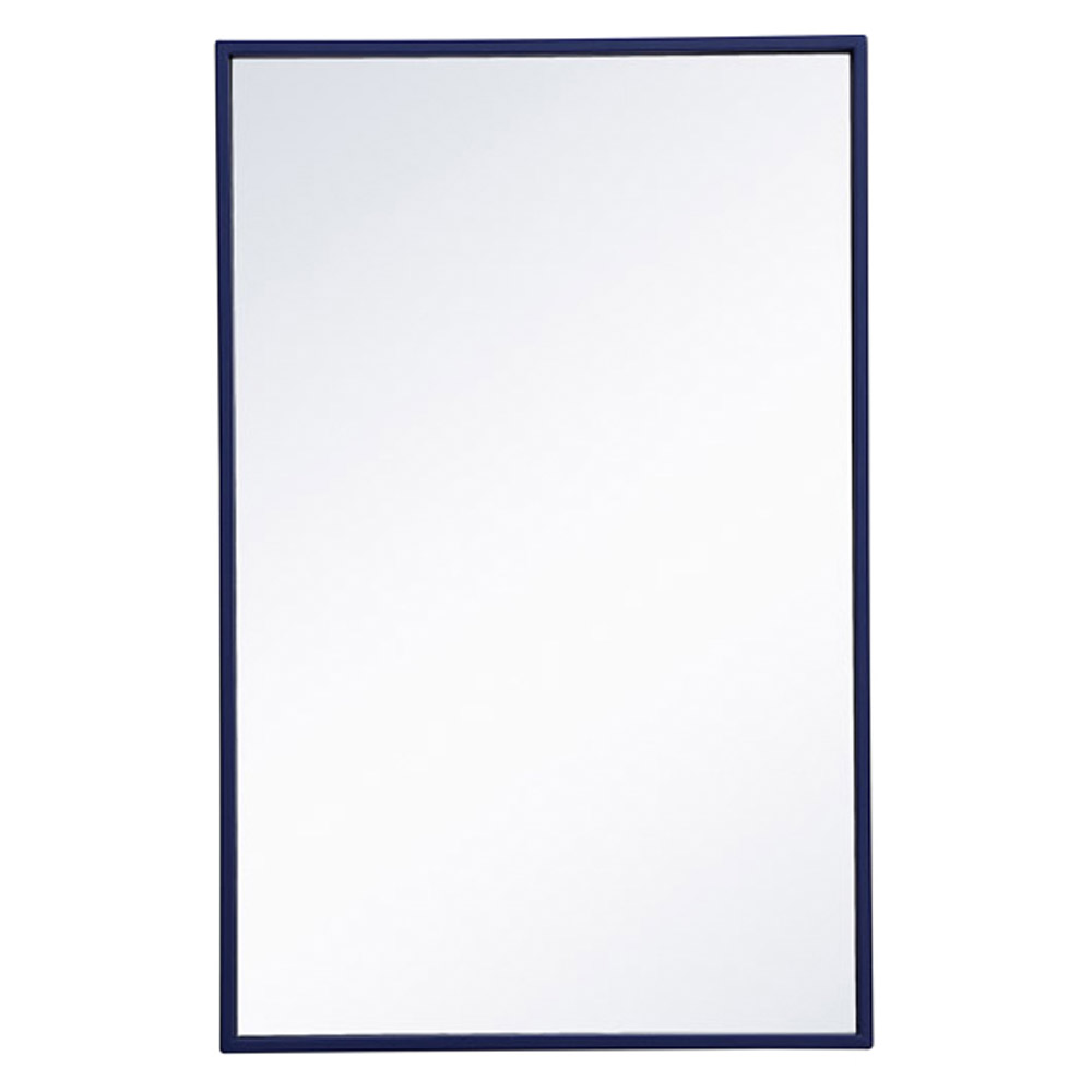 Elegant - Wall Mirror (PNT-MR41828-MR42036)