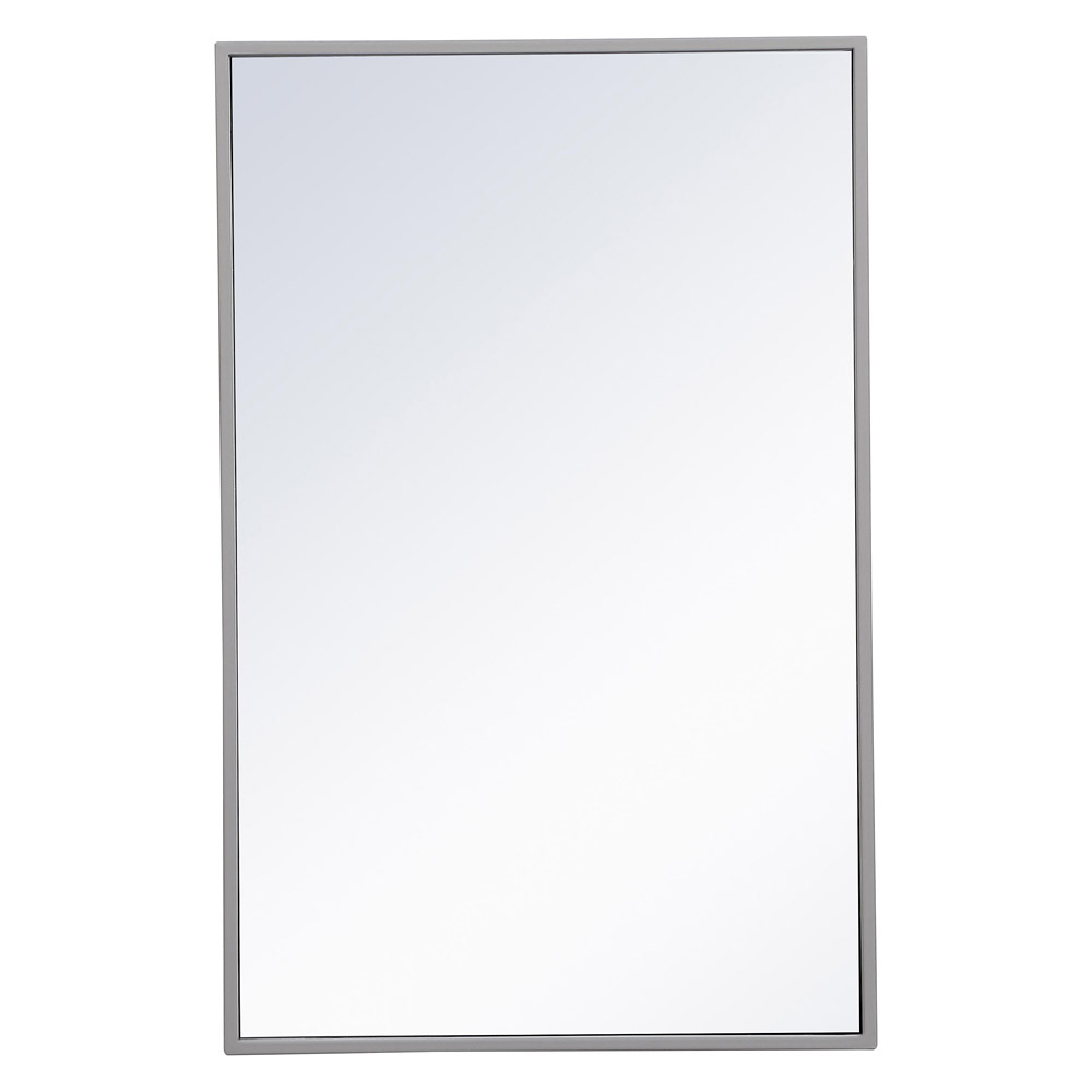 Elegant - Wall Mirror (PNT-MR41828-MR42036)