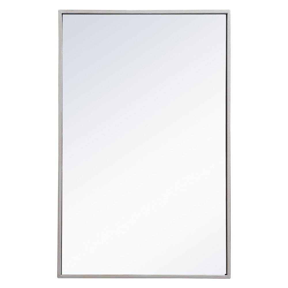 Elegant - Wall Mirror (PNT-MR41828-MR42036)