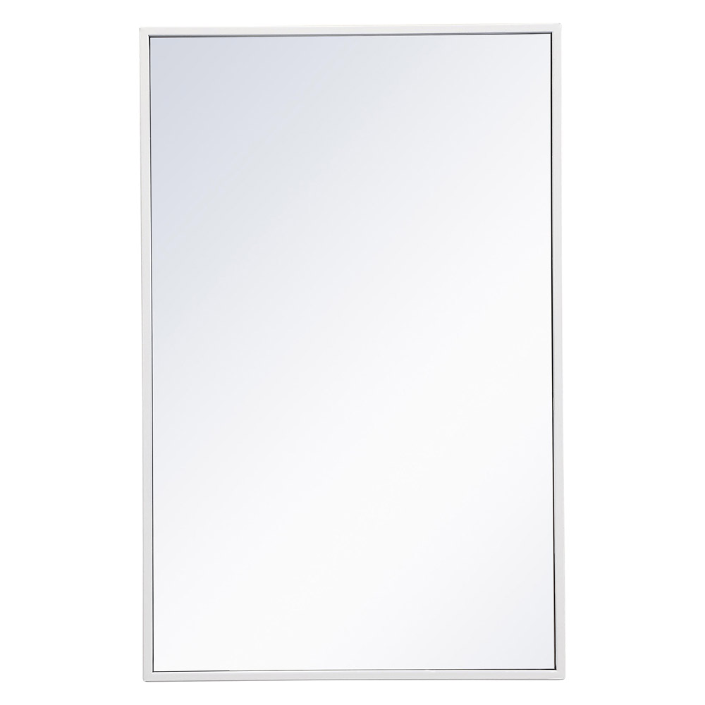 Elegant - Wall Mirror (PNT-MR41828-MR42036)