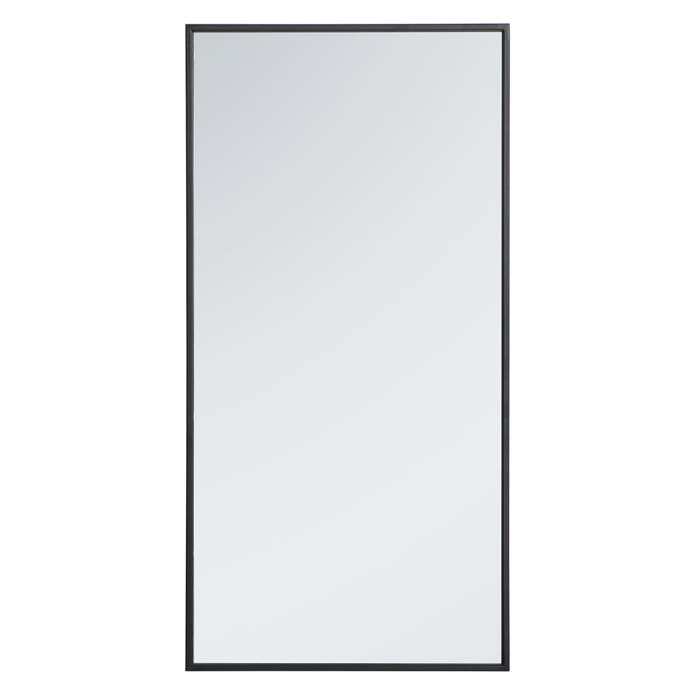 Elegant - Wall Mirror (PNT-MR41828-MR42036)