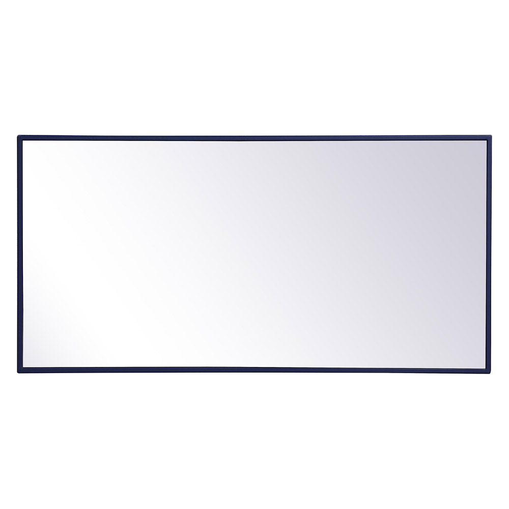 Elegant - Wall Mirror (PNT-MR41828-MR42036)