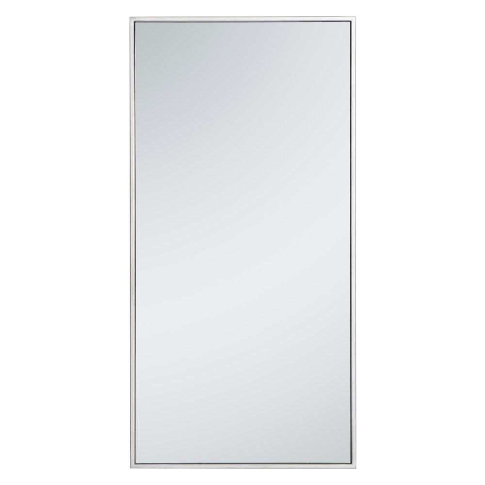 Elegant - Wall Mirror (PNT-MR41828-MR42036)