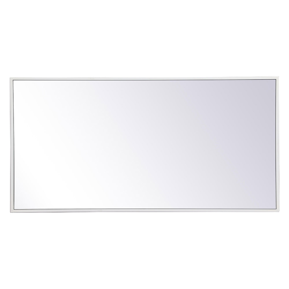 Elegant - Wall Mirror (PNT-MR41828-MR42036)