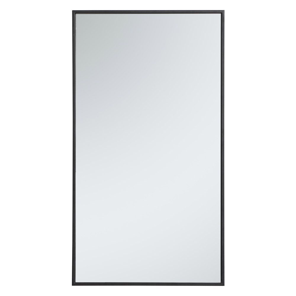 Elegant - Wall Mirror (PNT-MR41828-MR42036)