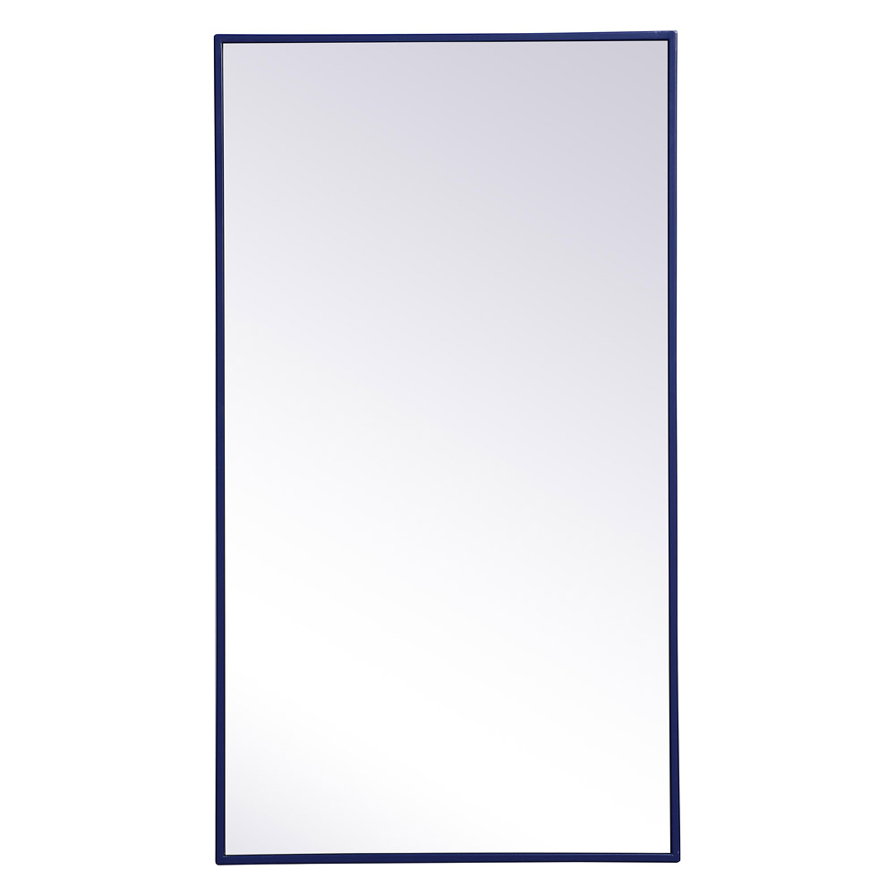 Elegant - Wall Mirror (PNT-MR41828-MR42036)